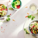 Mediterranean Diet for Beginners: Easy Tips and Tricks
