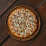 Italian Chicken Cookbook: Simple and Delicious Recipes