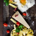 Best Italian Chicken Recipes for Weeknight Dinners