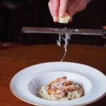 Mastering Italian Chicken: From Classic to Modern