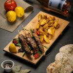 The Ultimate Guide to Greek Avgolemono Soup