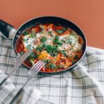 Authentic Greek Flavors: Mastering Souvlak