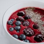 5-Ingredient Breakfast Recipes: Simple & Delicious