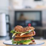 The Ultimate Guide to Easy Breakfasts at Home