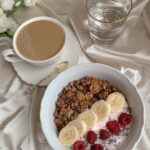 The Ultimate Guide to Easy Breakfasts at Home