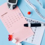 Eat Your Way to Weight Loss: The Ultimate Detox Diet Plan