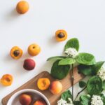 Detox and Slim Down: Healthy Recipes for a Flat Belly
