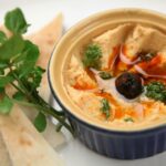 Mastering the Art of Cooking Olives: Techniques and Tips