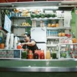 Mediterranean Olive Recipes: A Culinary Journey