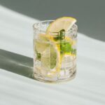 The Ultimate Guide to Homemade Detox Drinks: Recipes & Benefits